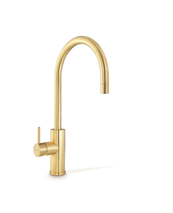 Zip Arc Mixer Tap (Hot & Cold only, NO BOILING) - Image 5