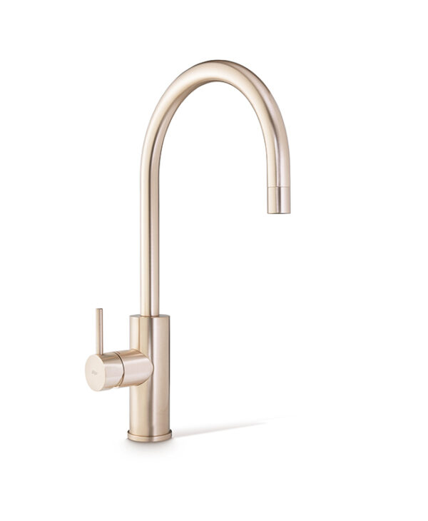 Zip Arc Mixer Tap (Hot & Cold only, NO BOILING) - Image 4