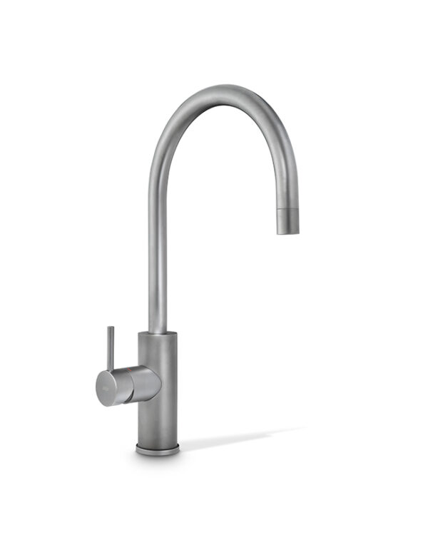 Zip Arc Mixer Tap (Hot & Cold only, NO BOILING) - Image 6