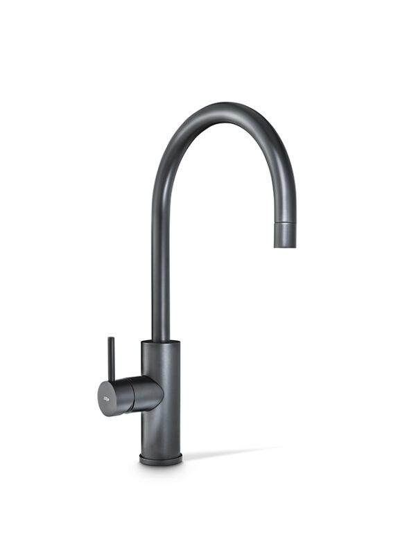 Zip Arc Mixer Tap (Hot & Cold only, NO BOILING) - Image 3