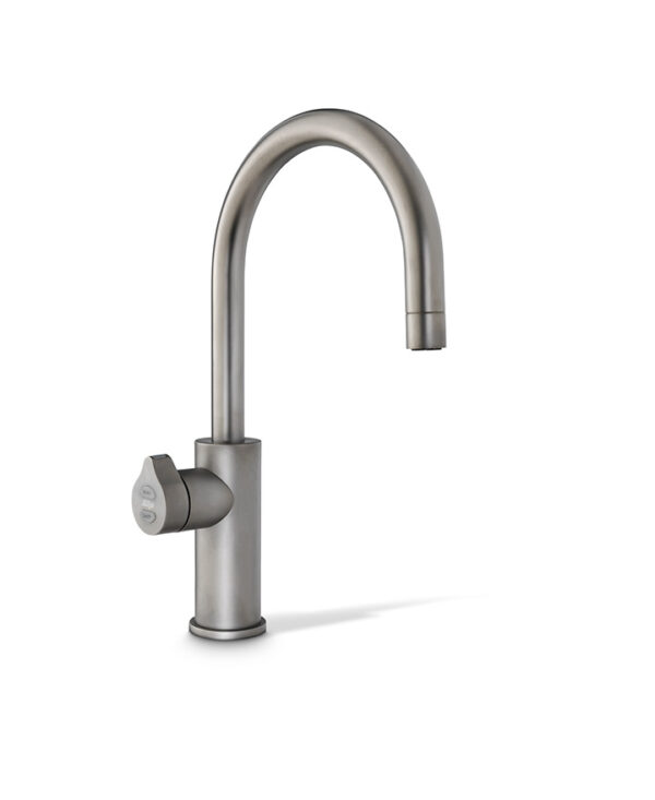 Zip HT2783 Hydrotap Arc - Boiling, Chilled & Sparkling (G4 Tank) - Image 6