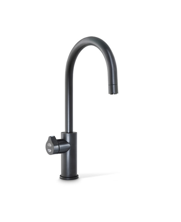 Zip HT2783 Hydrotap Arc - Boiling, Chilled & Sparkling (G4 Tank) - Image 3