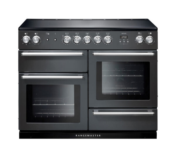 RANGEMASTER NEXUS 110 - Induction