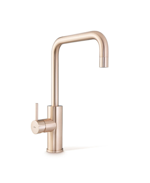 Zip Cube Mixer Tap (Hot & Cold only, NO BOILING) - Image 4