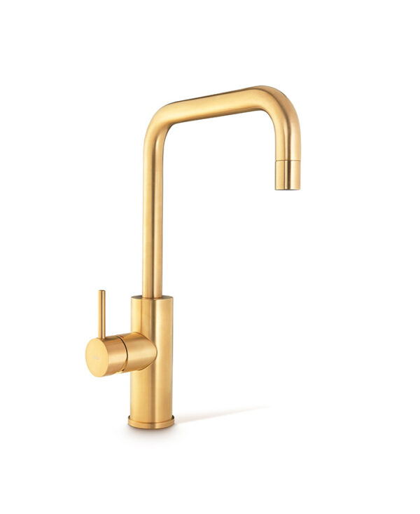 Zip Cube Mixer Tap (Hot & Cold only, NO BOILING) - Image 5