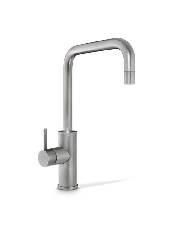 Zip Cube Mixer Tap (Hot & Cold only, NO BOILING) - Image 6