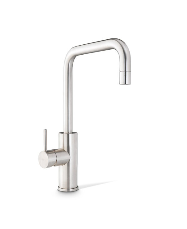 Zip Cube Mixer Tap (Hot & Cold only, NO BOILING) - Image 7