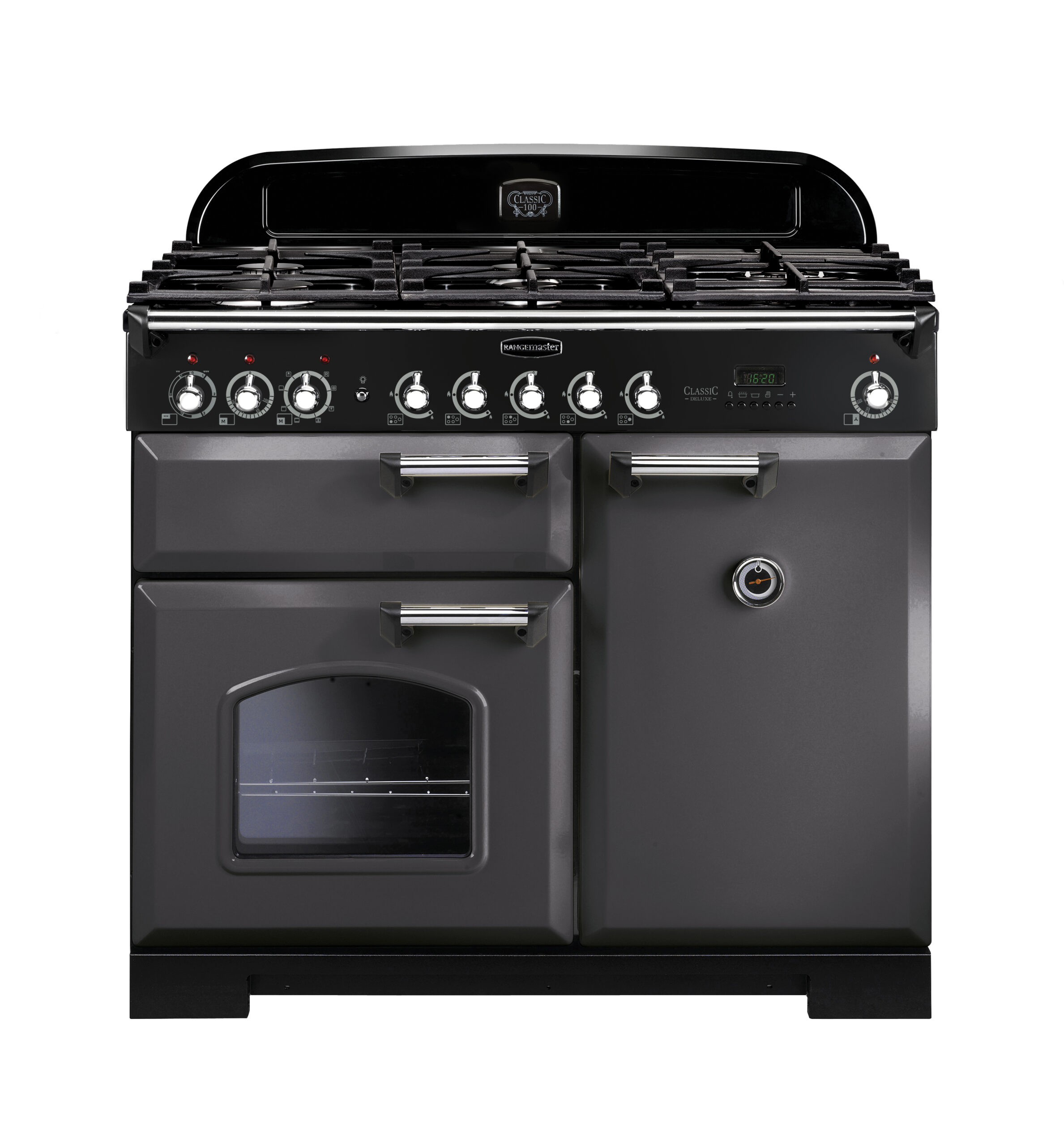 Rangemaster deals classic 90