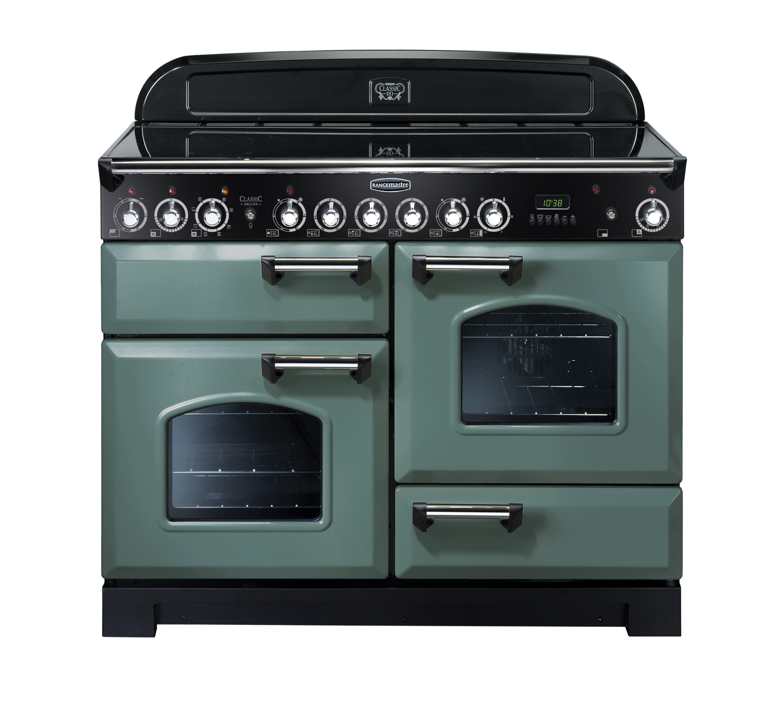 rangemaster classic 1100