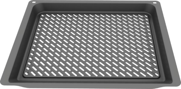 SIEMENS AIR FRY & GRILL TRAY