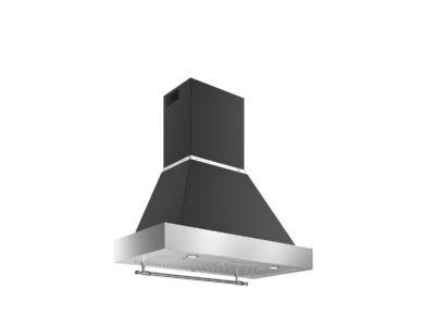 bertazzoni hood ku36pro1xv