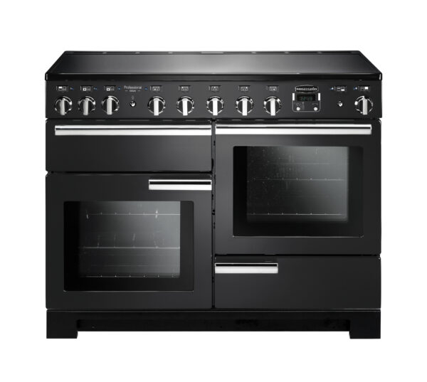 RANGEMASTER PROFESSIONAL DELUXE 110 - Induction - Image 7