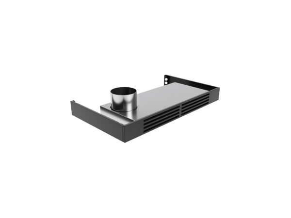 BERTAZZONI Filter set with h91 plinth - Image 2